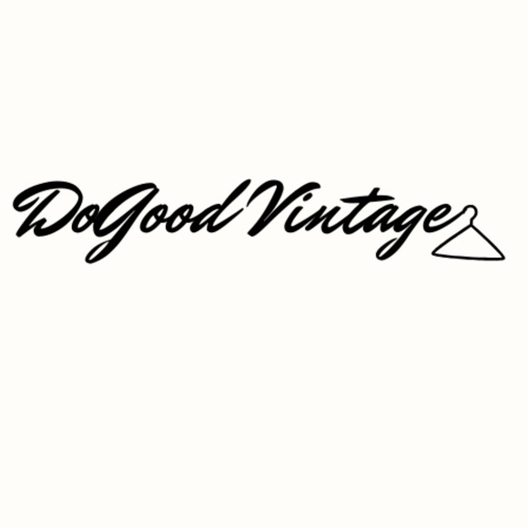 dogoodvintage